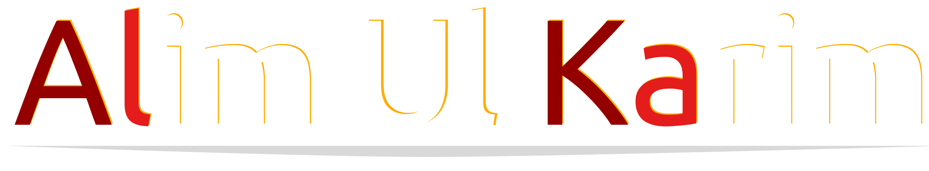 Alim Ul Karim's platform offers unlimited work hours for under $40K/month, delivering fine-tuned